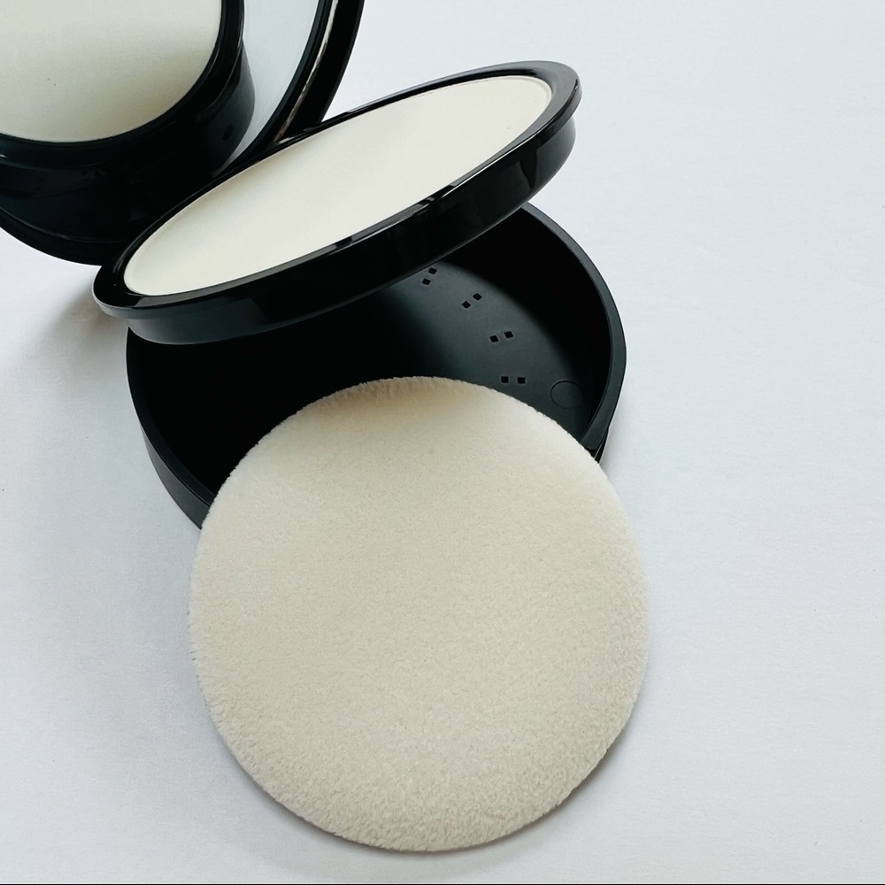 BRAND NEW! bareMinerals ORIGINAL MINERAL VEIL® PRESSED SETTING POWDER